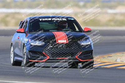 media/May-21-2023-SCCA SD (Sun) [[070d0efdf3]]/2-Intermediate Group/Session 1 (Turn 11)/